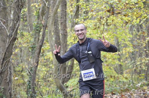 Les Foulees du Dragon 2025/FDRAGON_2025_06931.JPG